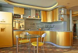Kitchen cabinet doors diy | modern kitchen cabinet door styles design.kitchen cabinet doors is very important for modern kitchen. Cabinet Doors Modern Yellow Kitchen Cabinets Novocom Top