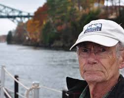 annual report 2009.indd