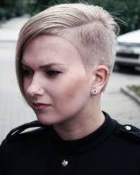 Pin On Frisuren