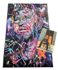 Wolfgang niedecken 1 (born 30 march 1951 in cologne) is a german singer, musician, and visual artist. Viprize Support Amazing Causes And Win Once In A Lifetime Experiences