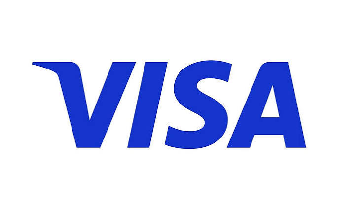 Visa