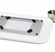 SurgiSuite Multi-Functional Surgical Platform | Animalab