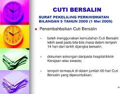 Meskipun sedang melalui saat sukar dalam hidupnya. Bhg Pengurusan Sumber Manusia Kementerian Pendidikan Malaysia Ppt Download