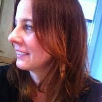 Sandra Milner's Instagram, Twitter & Facebook