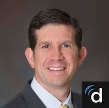 Sports Medicine Specialists near me in Allen, TX