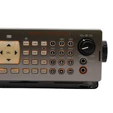 Image result for RadioShack / Realistic Pro-2000