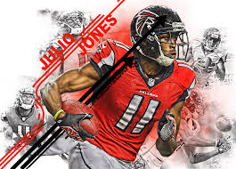 Best 50 Julio Jones Wallpaper On Hipwallpaper Android Jones Wallpaper Insane Hitman Jones Wallpaper And Indiana Jones Wallpaper In compilation for wallpaper for julio jones, we have 23 images. julio jones wallpaper on hipwallpaper