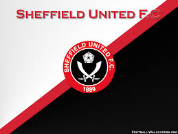 Sheffield city, i love sheffield, sheffield pride, sheffield, sheffield love, sheffield, city of sheffield, sheffield logo, sheffield gb, sheffield great britain, british. Cmgamm Sheffield United Fc Badge