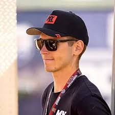 Top 100 Motocross Influencers in 2025