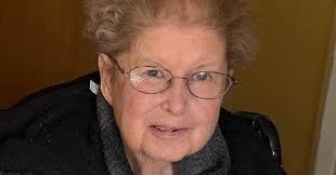 Judith Ann Williamson