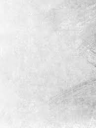 You can also upload and share your favorite white texture wallpapers. Free Stock Photo Of White Grunge Background Texture Textured Background Architecture Background Concrete Texture
