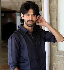 Vikrant massey was born on 3 april 1987 in a roman catholic family. Vikrant Massey Family Age Height Dob Wife Wiki Britydetails
