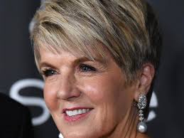 Chrissy teigen, kaia gerber, emily ratajkowski, the kardashians. Bishop Still On Labor Ambassador Wishlist The Canberra Times Canberra Act