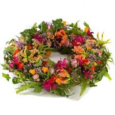 Send beautiful flowers in vancouver with a genuine, local vancouver florist. Funeral Flower Delivery Flower Delivery The Hague Online Florist The Hague
