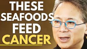 2025 PTDA Warren Pike Award presentation