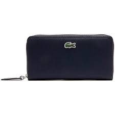Portefeuille homme lacoste 4 promotions de la semaine attendez avant de vous lancer dans votre achat portefeuille homme lacoste. Lacoste Azul Taschen Portemonnaie Herren 95 00