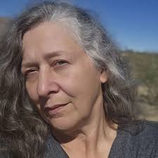 RV hookups near Big Bend with nice views?