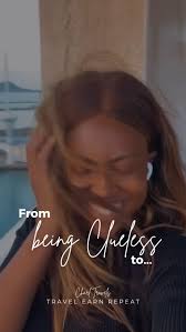 CHARLOTTE SHIELDS (@charltravels_) • Instagram photos and videos