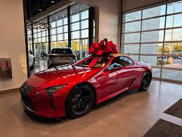 Image result for Infrared 2020 LC