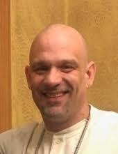 Obituary information for Gregory G. Baratta