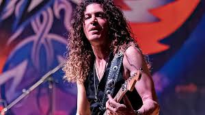 Guitar World