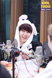 Idol Radio 10 10 2019 Kids Groups Kids Stray