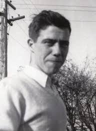 Albert Smith Obituary (1927