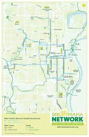 Check spelling or type a new query. 38 Mile Bicycle Network Unifies Omaha S Bike Trails But Cyclists Say It S Not Enough Fitness Omaha Com