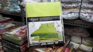 Sprei my love kids ukuran 120 x 200 = harga eceran = rp. Harga Sprei My Love Full Heart Light Green 180 Wongpasar Grosir Youtube
