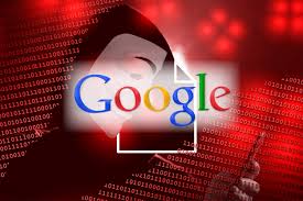 Hackers Abused Google Command and Control Red Team Tool in Data Theft  Attacks