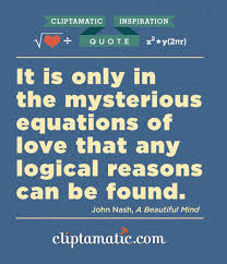 Pin On Quotes I Need Proof