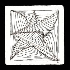 Lois Earl Stokes Czt Zentangle Patterns Tangle Art Zentangle