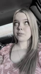 Gracie Marie Perkins