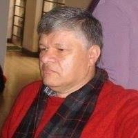 Gustavo Conde (gustavoaconde7)