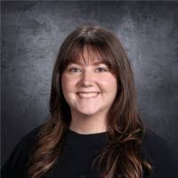 100+ "Kyleigh" profiles