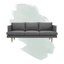 The two are grammatically different. Pin By Kim Mccabe On Plural Office Foundstone Furniture Sofa