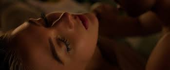 Watch Online - Lilly Krug, Ash Santos – Shattered (2022) HD 1080p