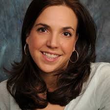 Christin Munsch (@ChristinMunsch)