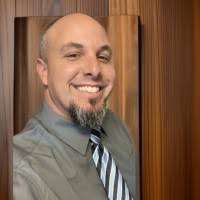 30+ "Ray Mott" profiles