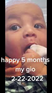 giovannismom💙🍼👣👣🍼 (@giovannismom2022)