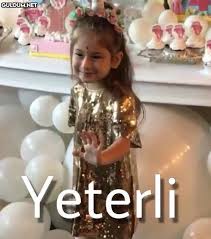 Mahkeme, melisa'nın velayetini acun ilıcalı'ya verdi. Melisa Ilicali Uludag Sozluk