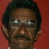 Jacinto Ayala Mercado (1913–1998) • FamilySearch