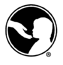 Attachment parenting is essential for infants to develop mentally and emotionally in a healthy manner. Order Info And Contact Us Nurturing Parenting Programs