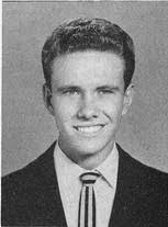 Jack William Pruitt (Deceased), Raleigh, NC North Carolina last lived in  CALABASH, NC USA