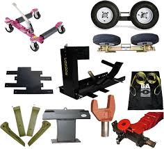 Maybe you would like to learn more about one of these? Towing Equipment Accessoires Edinburg Trucks
