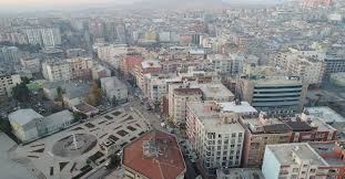 Birincisi arsa tapulu daire diğeri ise kat mülkiyetli olarak. Imar Barisi Ile Kat Mulkiyetli Tapu Alinabilir