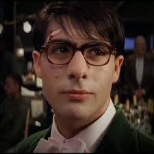 Peter James Shaffner