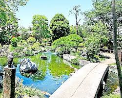 **stattpreis bezieht sich auf unseren bisherigen verkaufspreis. Exklusive Gartengestaltung Fur Moderne Garten Parks