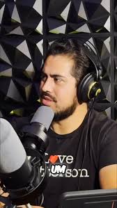 ♻️✨ Every soda tab tells a story., For every 5 pounds of can tabs, the  Patterson Lions Club helps feed a family at a local Sacramento hospital.  💛, What you see as scrap metal — Shawn sees as a symbol ...