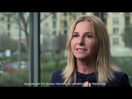 Tujuan proposal adalah untuk memberikan gambaran secara singkat terhadap rencana kegiatan penelitian yang akan dilakukan, melalui proposal peneliti akan memahami segala kebutuhn yang direncanakan. Contoh Proposal Penelitian Tindakan